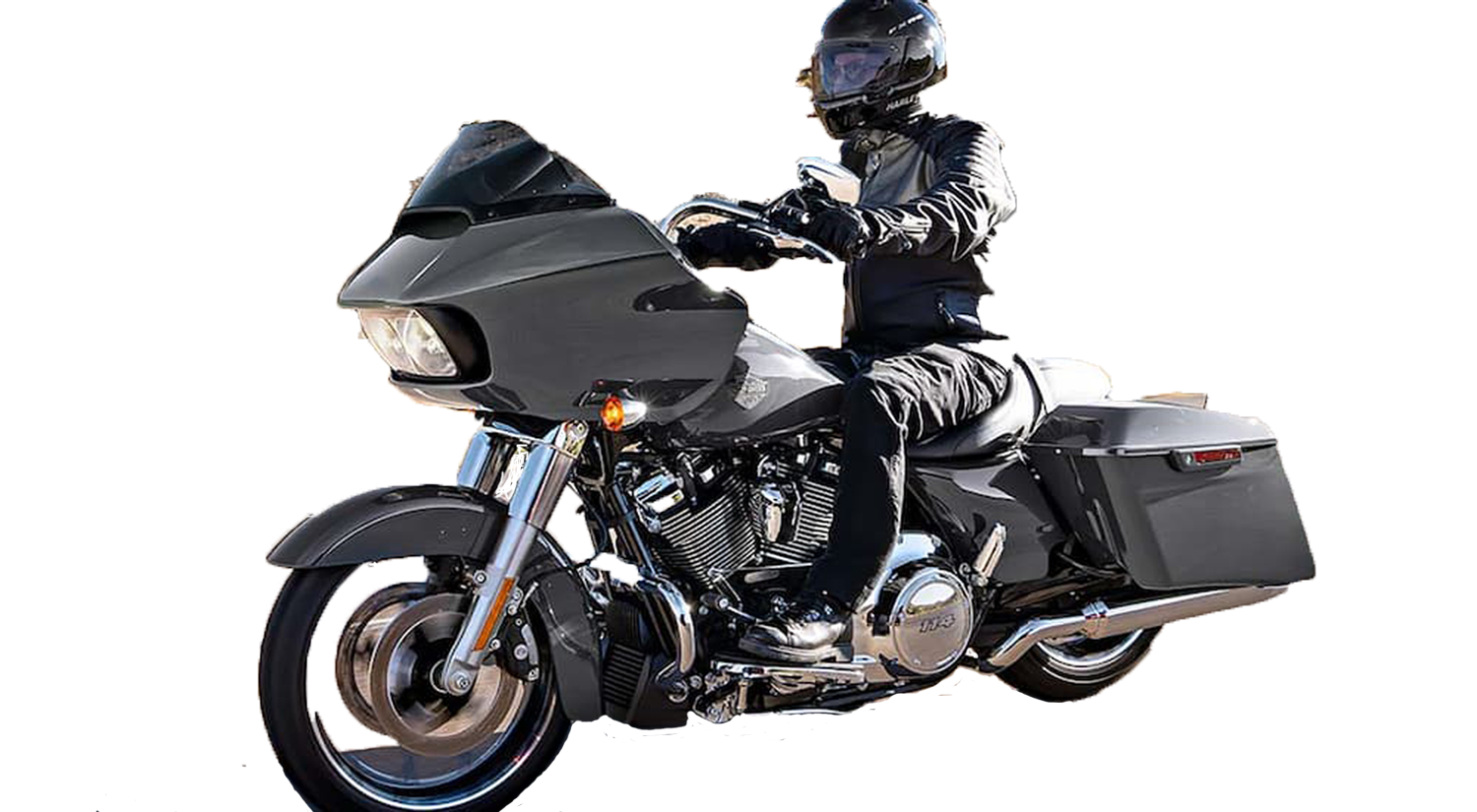 2022-Harley-Davidson-Road-Glide-Special-Ride-FINAL2